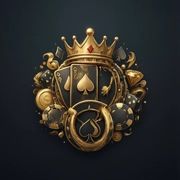 Logo all